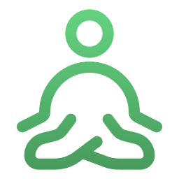 Mindfulness